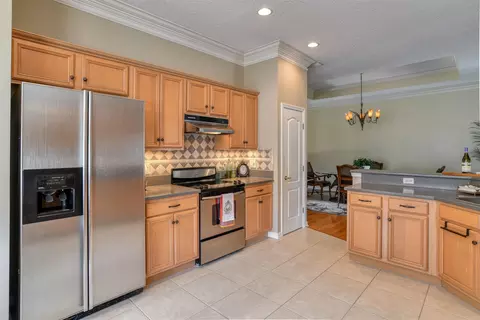 1208 Makarios Dr, Saint Augustine, FL 32080 photo 21