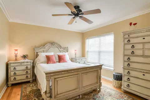 1208 Makarios Dr, Saint Augustine, FL 32080 photo 33