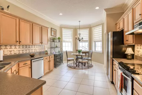 1208 Makarios Dr, Saint Augustine, FL 32080 photo 18
