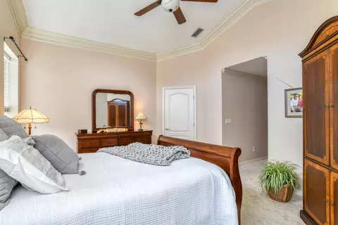 1208 Makarios Dr, Saint Augustine, FL 32080 photo 28