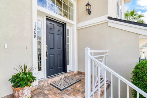 1208 Makarios Dr, Saint Augustine, FL 32080 photo 4