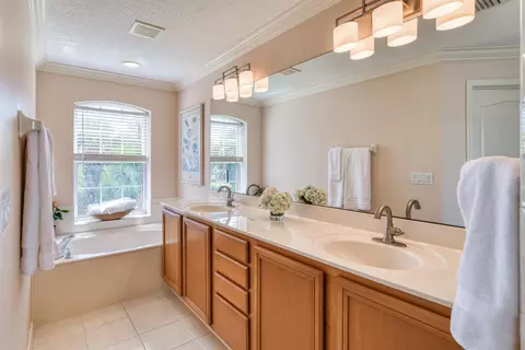1208 Makarios Dr, Saint Augustine, FL 32080 photo 29