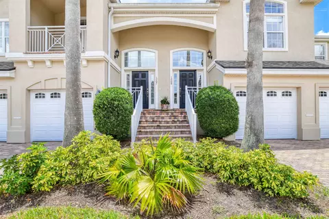 1208 Makarios Dr, Saint Augustine, FL 32080 photo 3