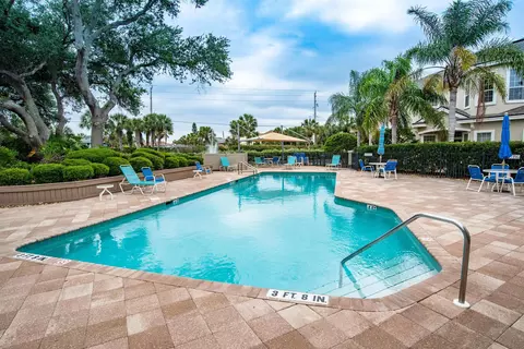 1208 Makarios Dr, Saint Augustine, FL 32080 photo 39