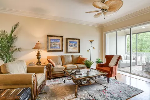 1208 Makarios Dr, Saint Augustine, FL 32080 photo 7