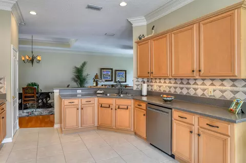 1208 Makarios Dr, Saint Augustine, FL 32080 photo 20