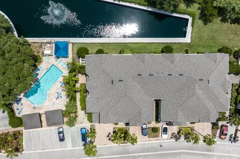 1208 Makarios Dr, Saint Augustine, FL 32080 photo 45