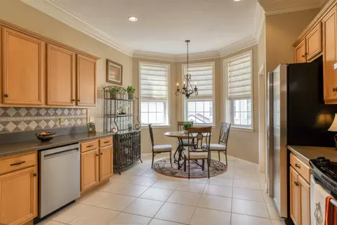 1208 Makarios Dr, Saint Augustine, FL 32080 photo 19