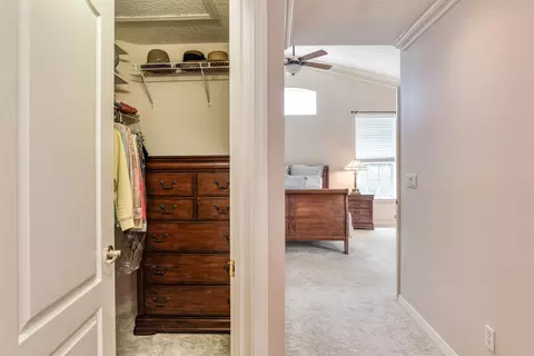 1208 Makarios Dr, Saint Augustine, FL 32080 photo 26