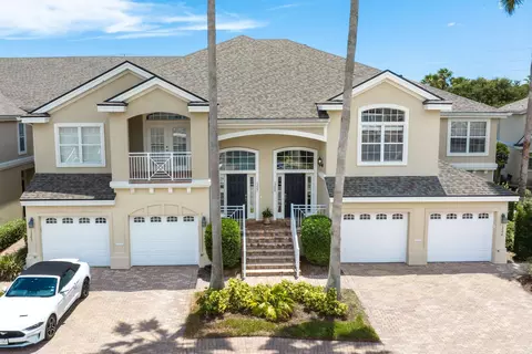 1208 Makarios Dr, Saint Augustine, FL 32080 photo 1