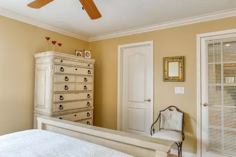 1208 Makarios Dr, Saint Augustine, FL 32080 photo 34