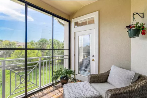 1208 Makarios Dr, Saint Augustine, FL 32080 photo 10