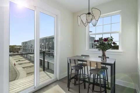 Dining - 61 Cortez Ave, Saint Augustine, FL 32080 photo 3 of 3