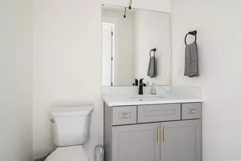 Bath - 61 Cortez Ave, Saint Augustine, FL 32080 photo 1 of 4