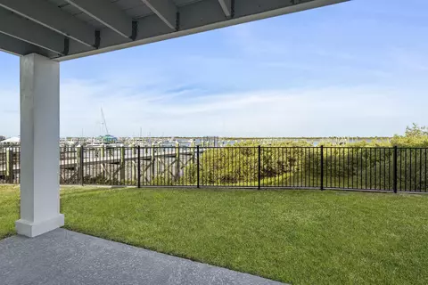 View/Area - 61 Cortez Ave, Saint Augustine, FL 32080 photo 8 of 23