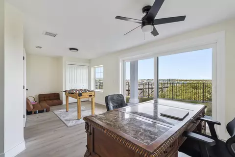 Other - 61 Cortez Ave, Saint Augustine, FL 32080 photo 6 of 8