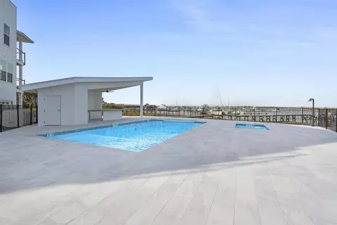 Exterior - 61 Cortez Ave, Saint Augustine, FL 32080 photo 3 of 3