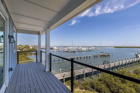 View/Area - 61 Cortez Ave, Saint Augustine, FL 32080 photo 6 of 23
