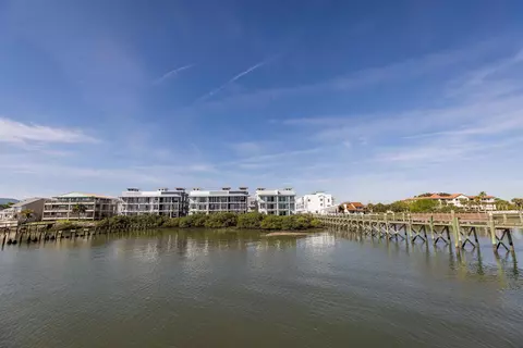 View/Area - 61 Cortez Ave, Saint Augustine, FL 32080 photo 21 of 23
