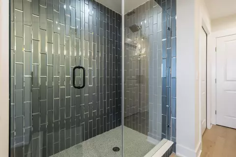 Bath - 61 Cortez Ave, Saint Augustine, FL 32080 photo 2 of 4