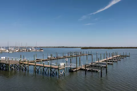 View/Area - 61 Cortez Ave, Saint Augustine, FL 32080 photo 17 of 23