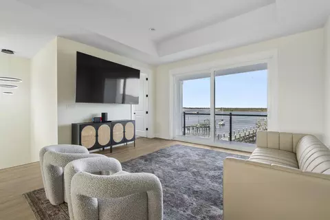 Other - 61 Cortez Ave, Saint Augustine, FL 32080 photo 3 of 8