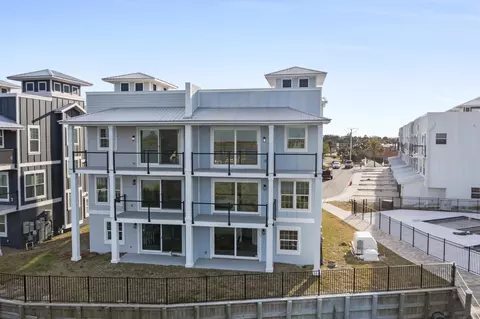 Other - 61 Cortez Ave, Saint Augustine, FL 32080 photo 2 of 8