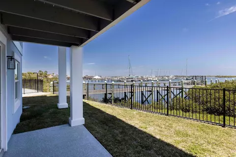 Other - 61 Cortez Ave, Saint Augustine, FL 32080 photo 7 of 8
