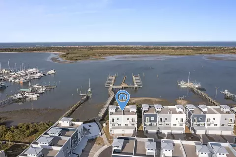 View/Area - 61 Cortez Ave, Saint Augustine, FL 32080 photo 2 of 23