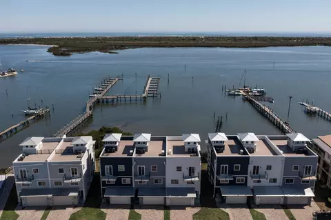 View/Area - 61 Cortez Ave, Saint Augustine, FL 32080 photo 3 of 23
