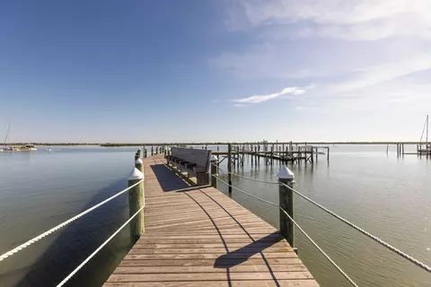 View/Area - 61 Cortez Ave, Saint Augustine, FL 32080 photo 19 of 23