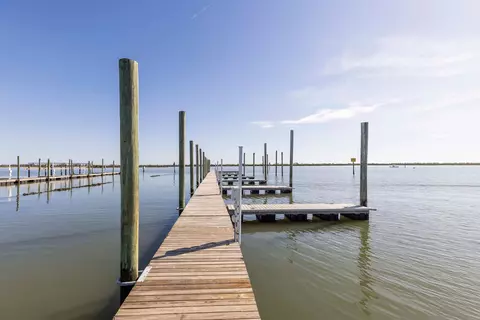 View/Area - 61 Cortez Ave, Saint Augustine, FL 32080 photo 20 of 23