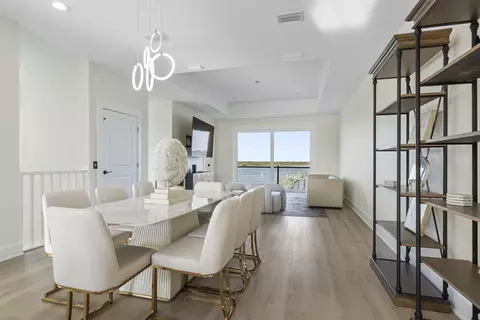 Dining - 61 Cortez Ave, Saint Augustine, FL 32080 photo 1 of 3