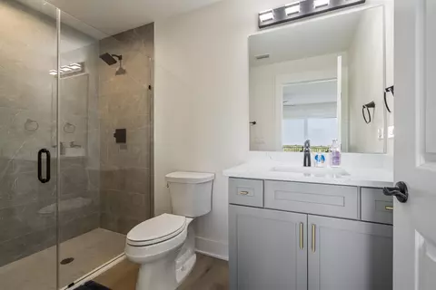 Bath - 61 Cortez Ave, Saint Augustine, FL 32080 photo 4 of 4