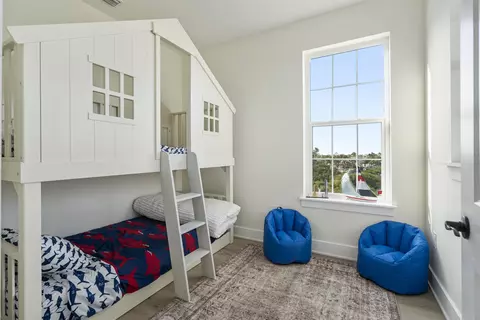 Bedroom - 61 Cortez Ave, Saint Augustine, FL 32080 photo 1 of 5