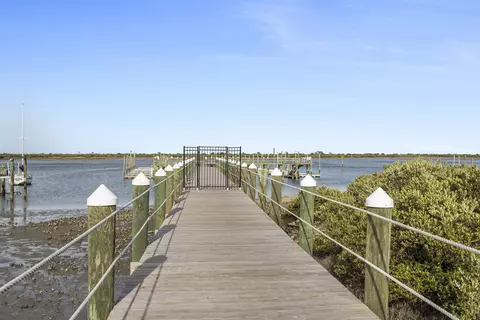 View/Area - 61 Cortez Ave, Saint Augustine, FL 32080 photo 4 of 23