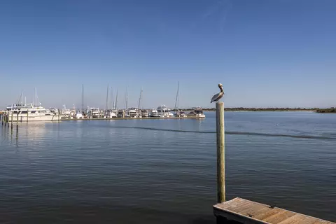 View/Area - 61 Cortez Ave, Saint Augustine, FL 32080 photo 22 of 23
