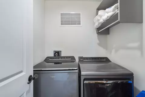 Other - 61 Cortez Ave, Saint Augustine, FL 32080 photo 8 of 8