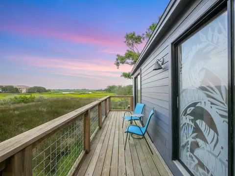 38 Colony St, Saint Augustine, FL 32084 photo 17