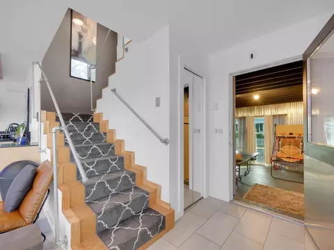 38 Colony St, Saint Augustine, FL 32084 photo 19