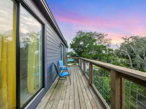 38 Colony St, Saint Augustine, FL 32084 photo 16