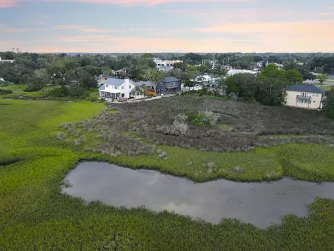 38 Colony St, Saint Augustine, FL 32084 photo 28