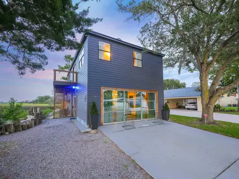 38 Colony St, Saint Augustine, FL 32084 photo 1