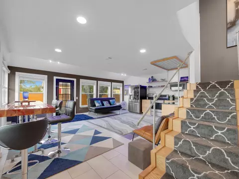 38 Colony St, Saint Augustine, FL 32084 photo 9