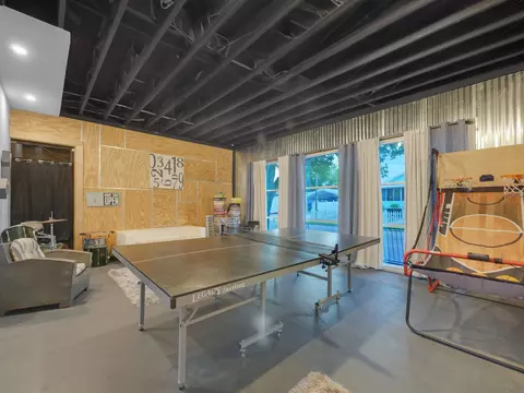38 Colony St, Saint Augustine, FL 32084 photo 20