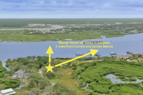 1 Pelican Reef Drive, Saint Augustine, FL 32080 photo 4