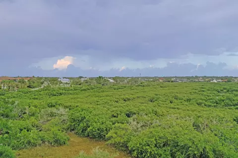 1 Pelican Reef Drive, Saint Augustine, FL 32080 photo 7