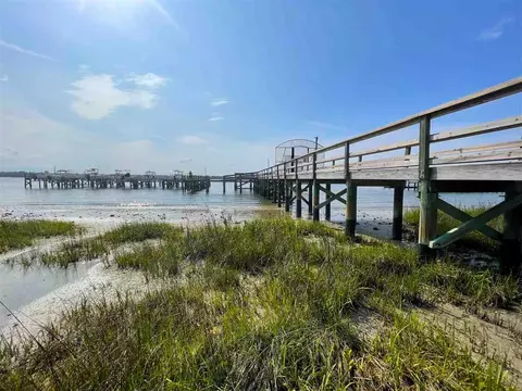 1 Pelican Reef Drive, Saint Augustine, FL 32080 photo 11