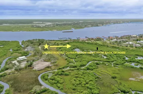 1 Pelican Reef Drive, Saint Augustine, FL 32080 photo 5