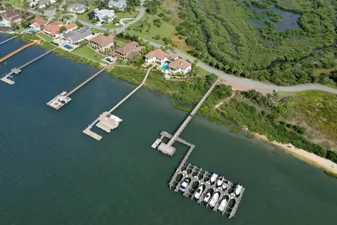 1 Pelican Reef Drive, Saint Augustine, FL 32080 photo 3